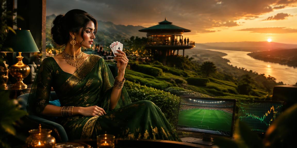 ja66 Slots Piggy Riches — আমাদের লবিতে কী আছে