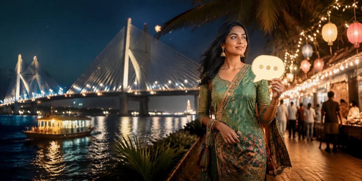 ja66 ja66 ক্যাসিনো — লাইভ টেবিল, স্লট ও স্পোর্টসবুক এক স্ক্রিনে