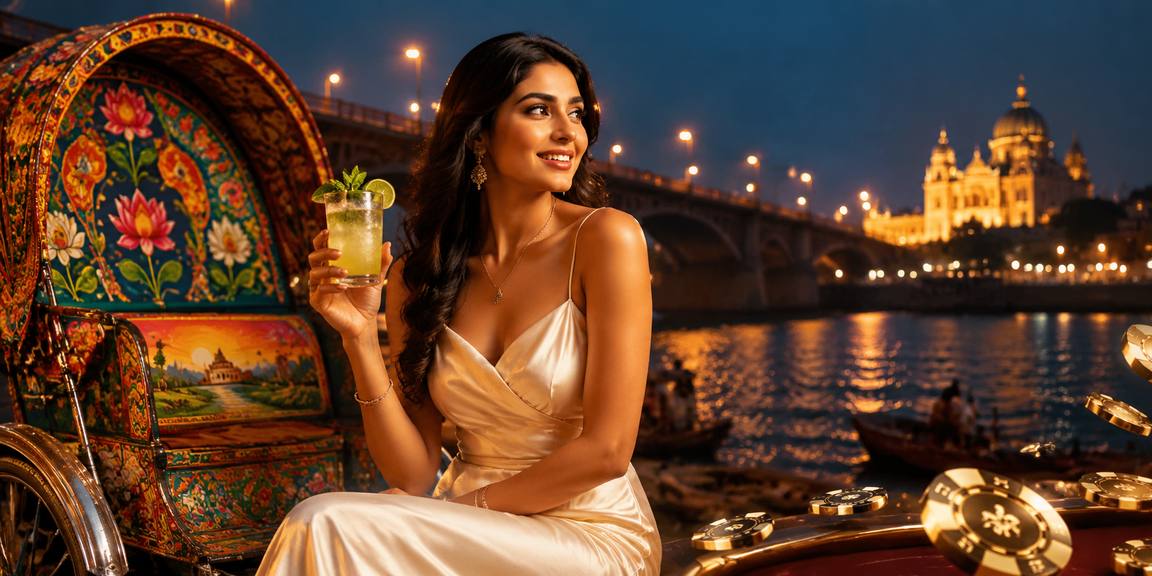 ja66 ja66 লাইভ ক্যাসিনো স্লট