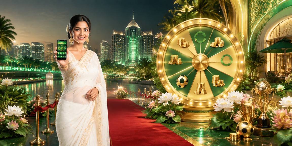 ja66 যা জানতে চান, সরাসরি উত্তর পান