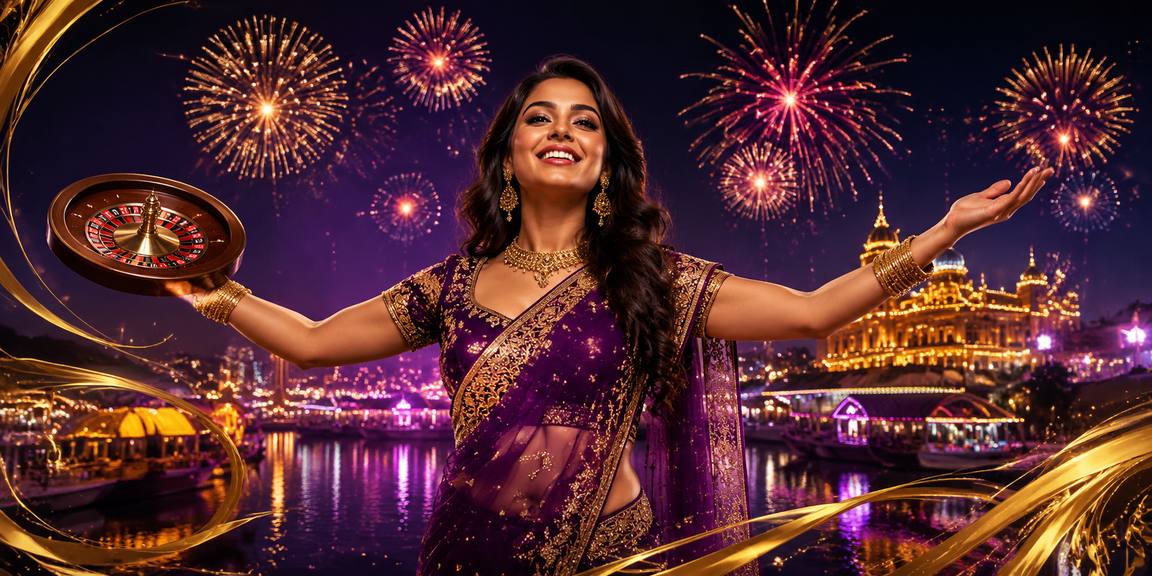 ja66 ja66 — বাংলাদেশের জন্য তৈরি মোবাইল প্ল্যাটফর্ম
